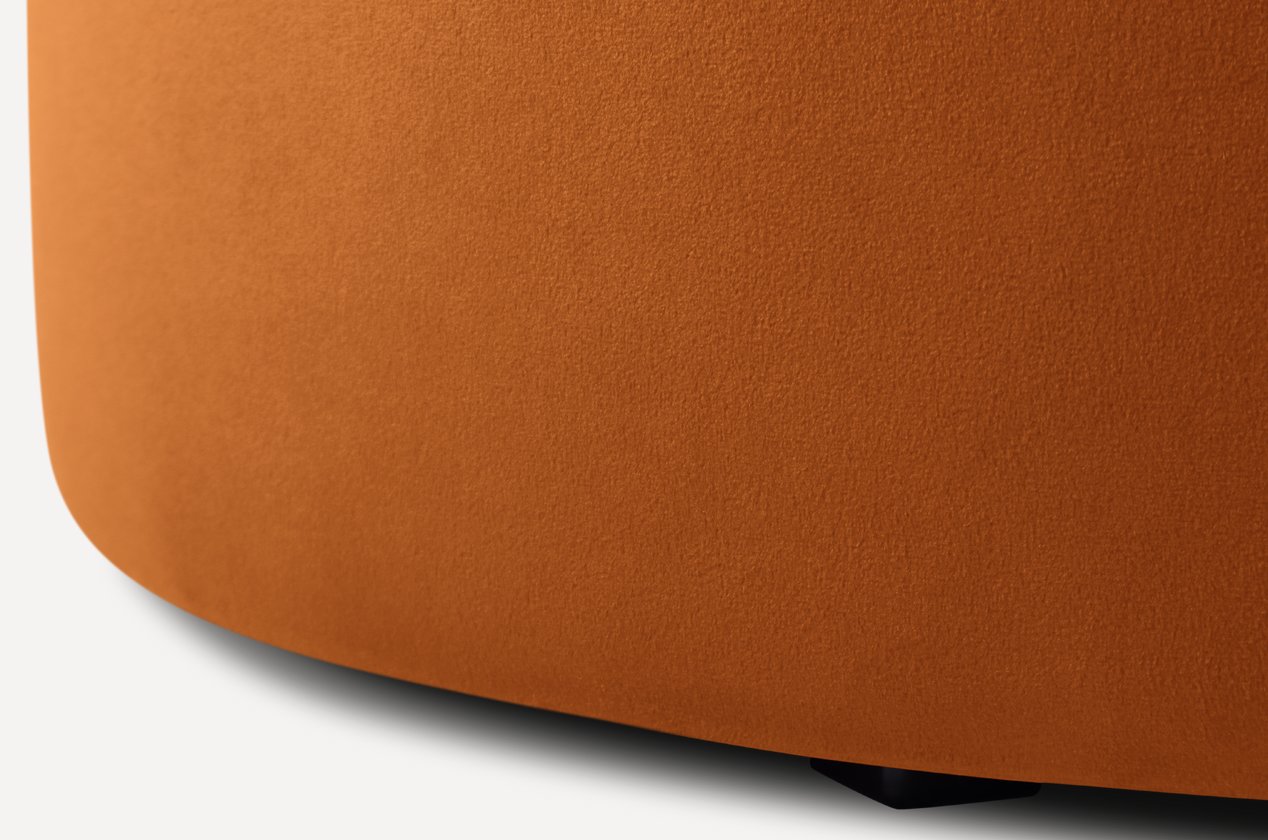 Изображение 878417