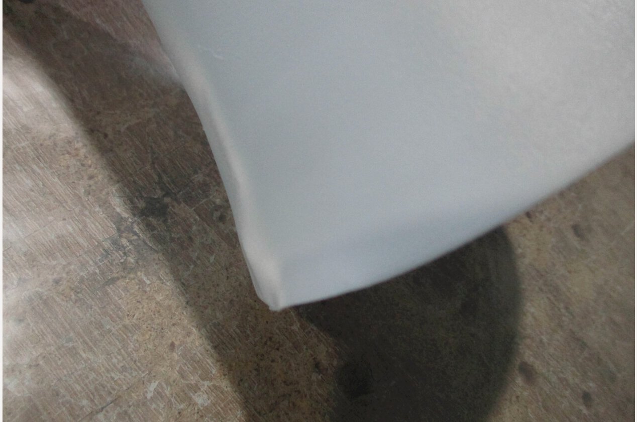 Изображение 903942