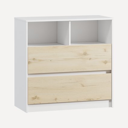 Комод Пенни Knots