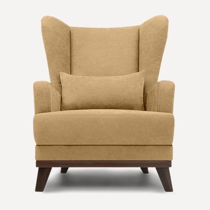 Кресло Оксфорд 311