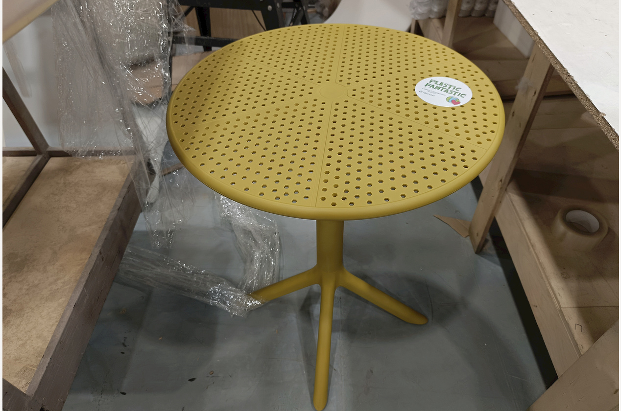 Изображение 931488