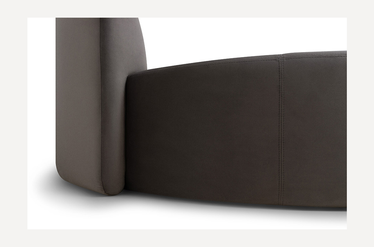 Изображение 30359