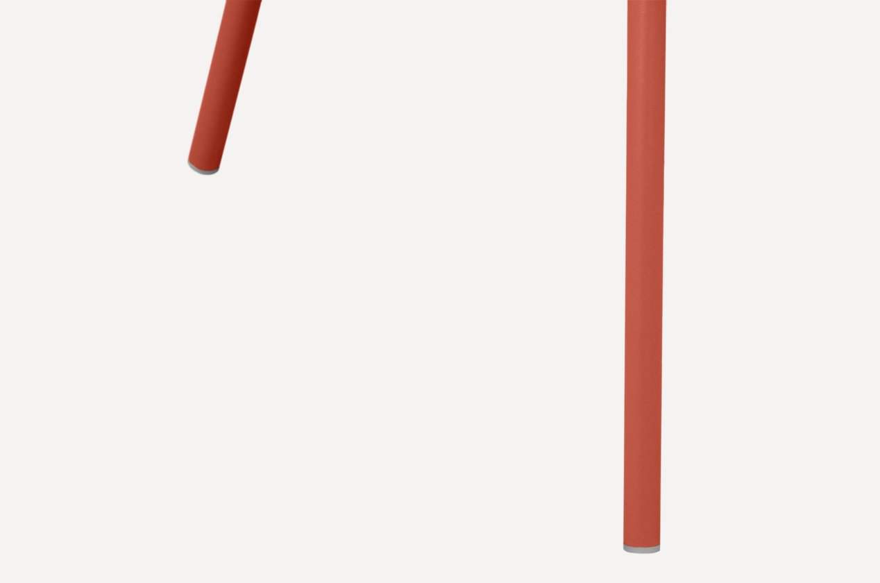 Изображение 935904