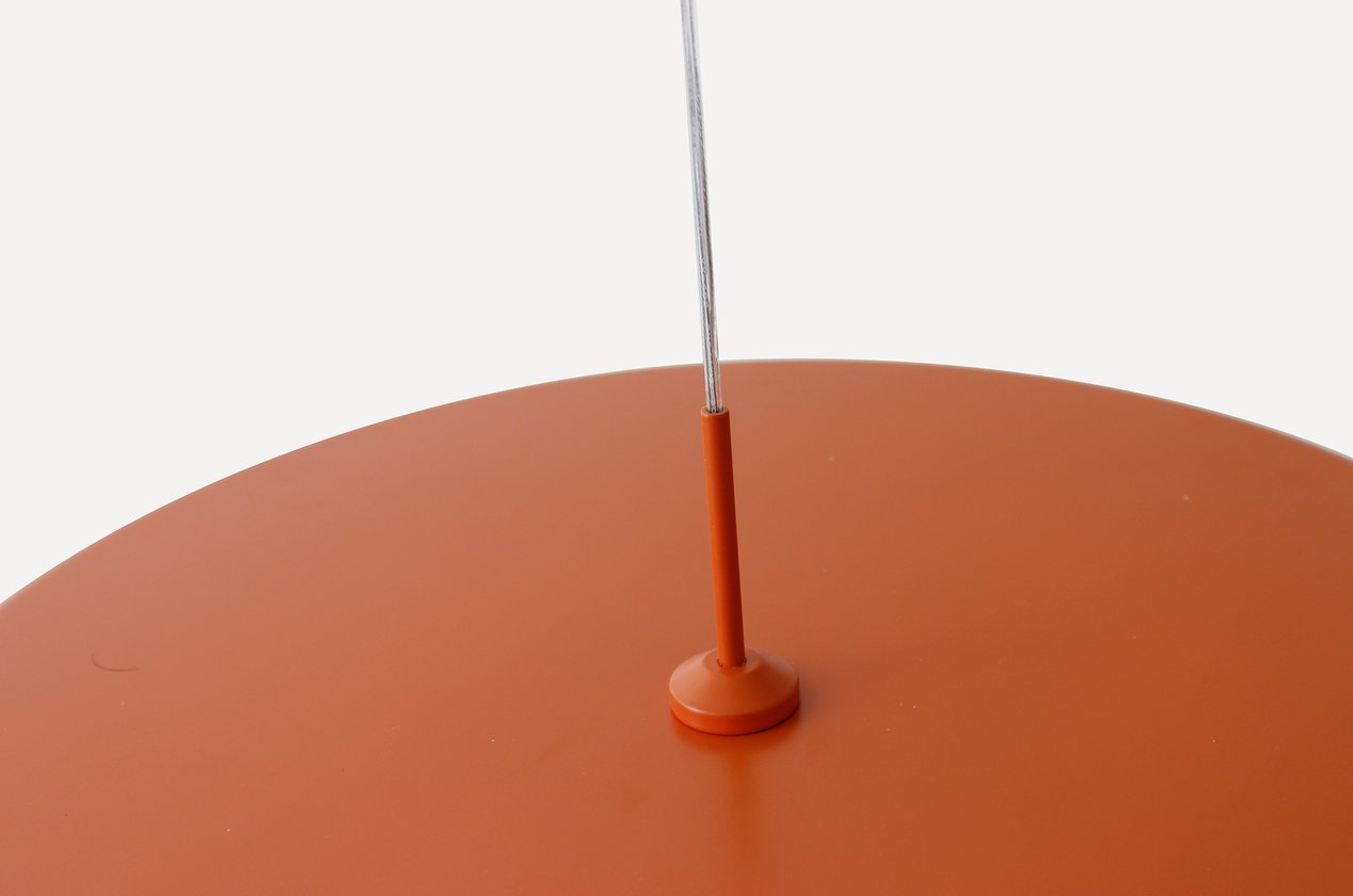 Изображение 834867