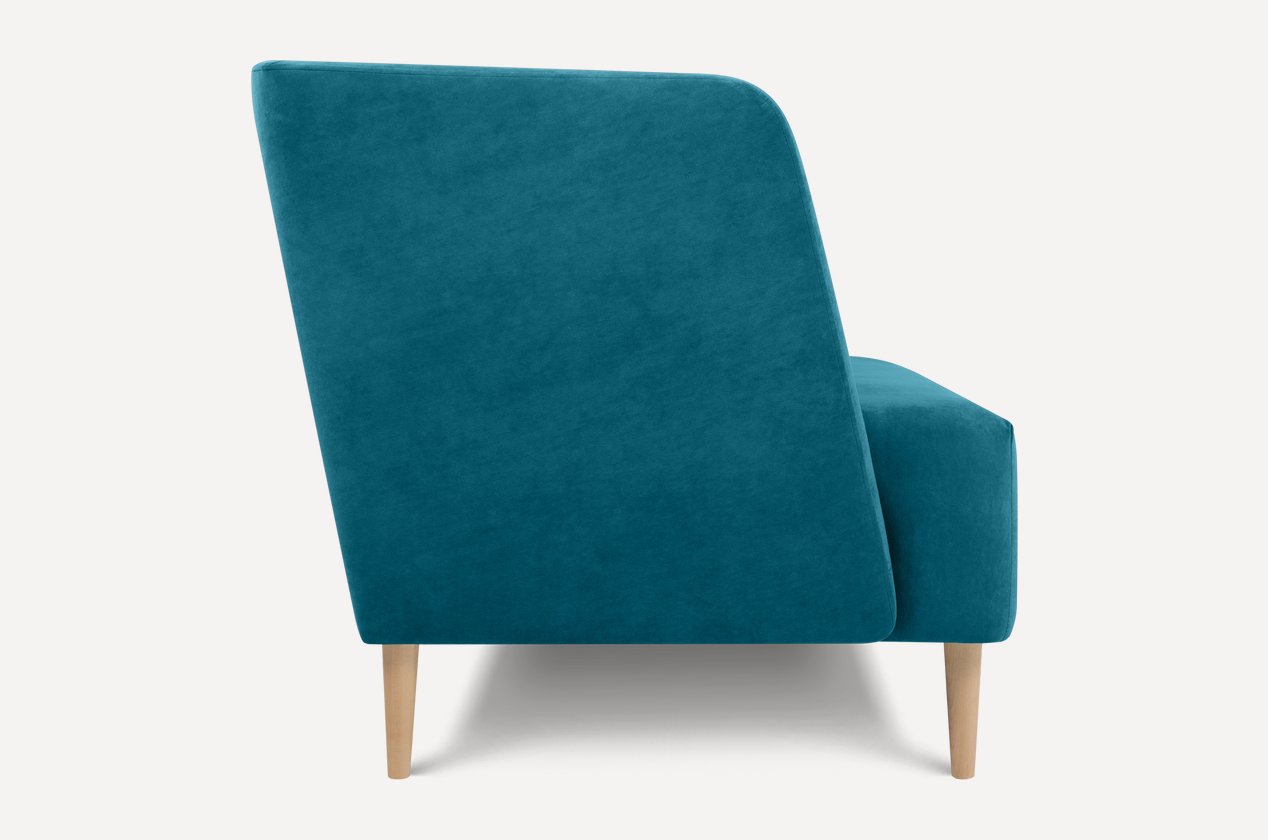 Изображение 413546