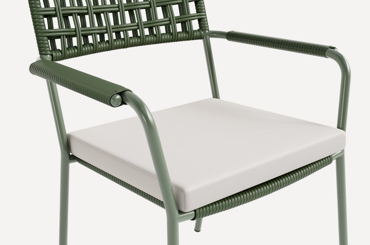 Изображение 970751