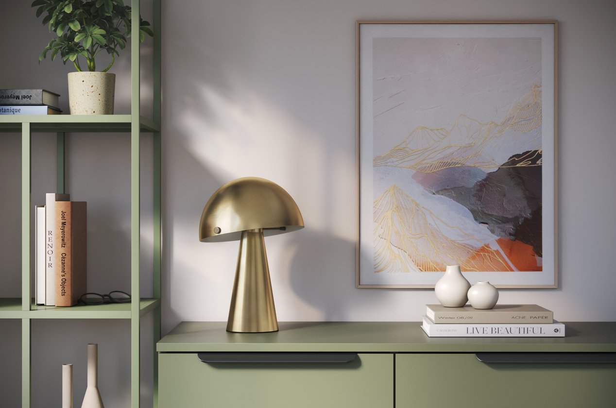 Изображение 932469 Изображение 932469