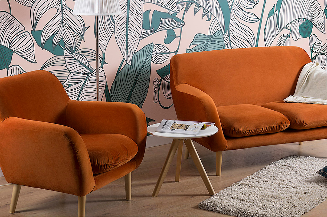 Изображение 443711