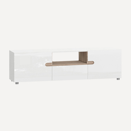 ТВ-тумба Линате