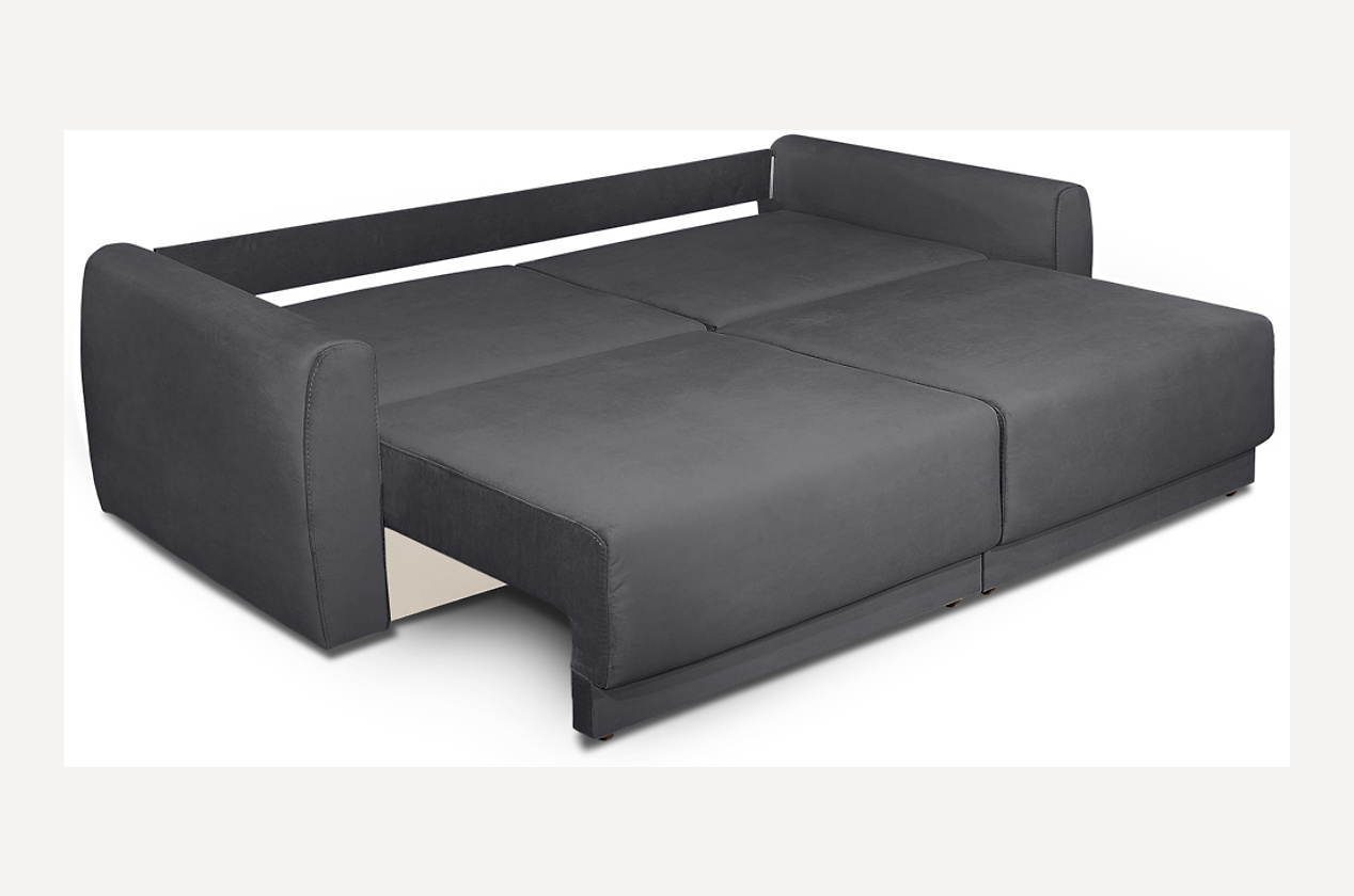 Изображение 297253