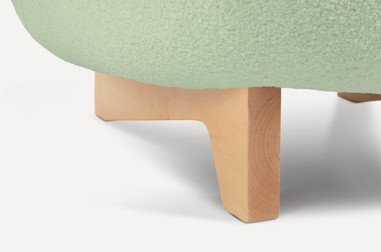 Изображение 911180