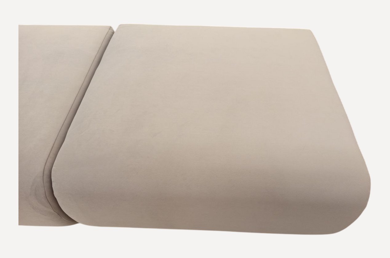 Изображение 905430