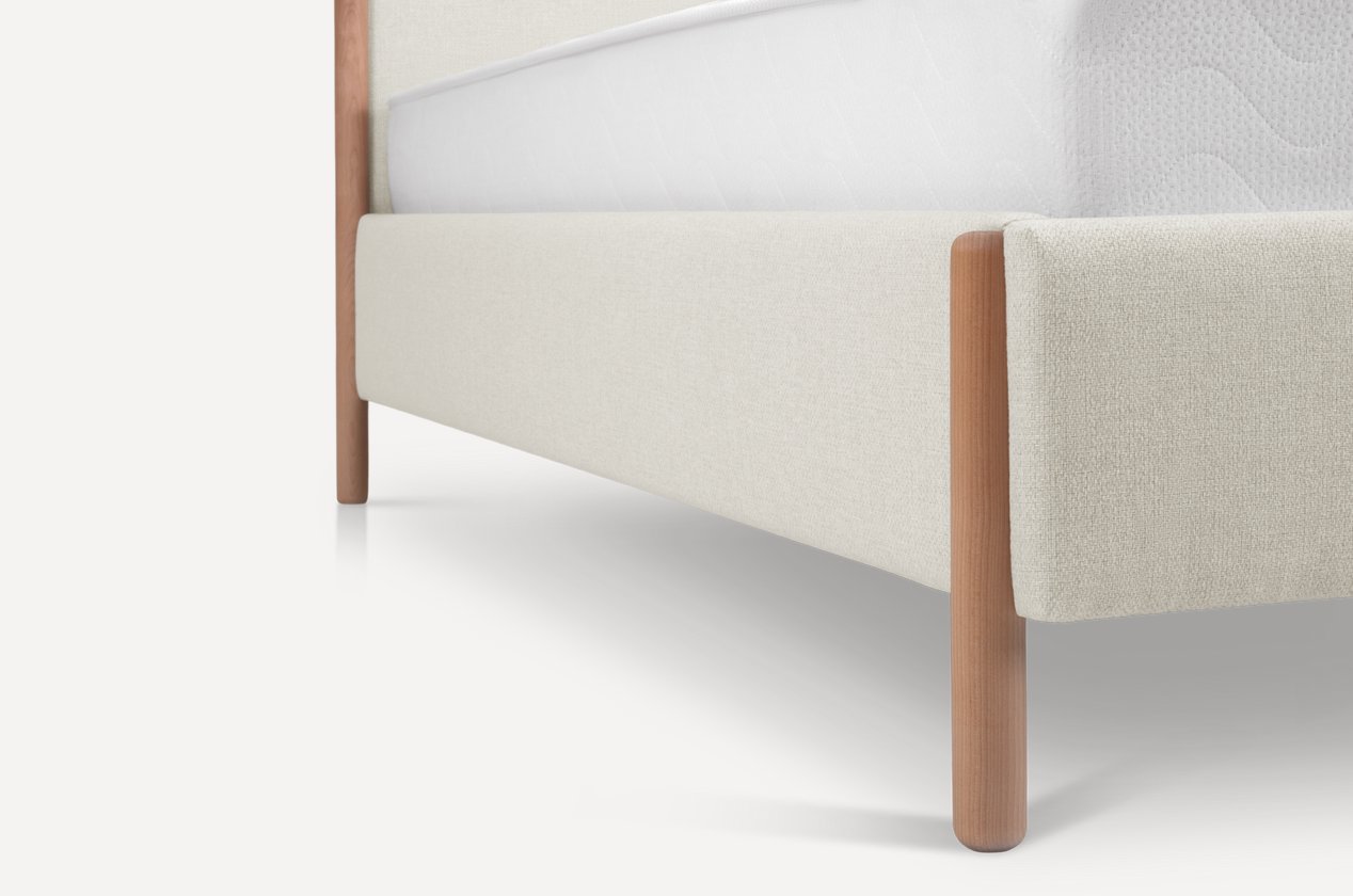 Изображение 941149 Изображение 941149