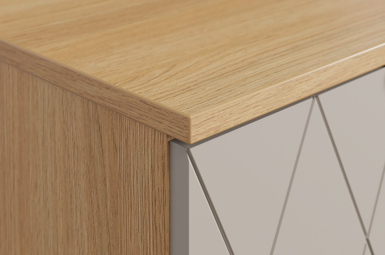 Изображение 890782