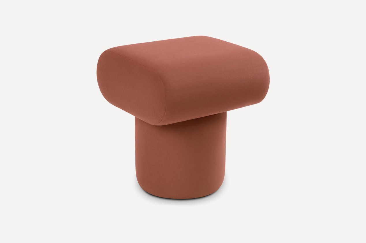 Изображение 969429