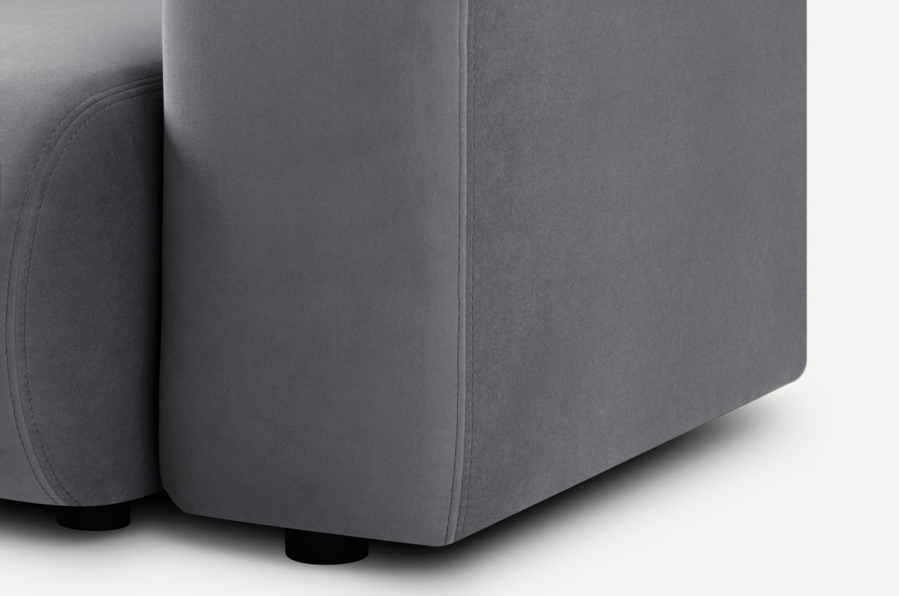 Изображение 888335