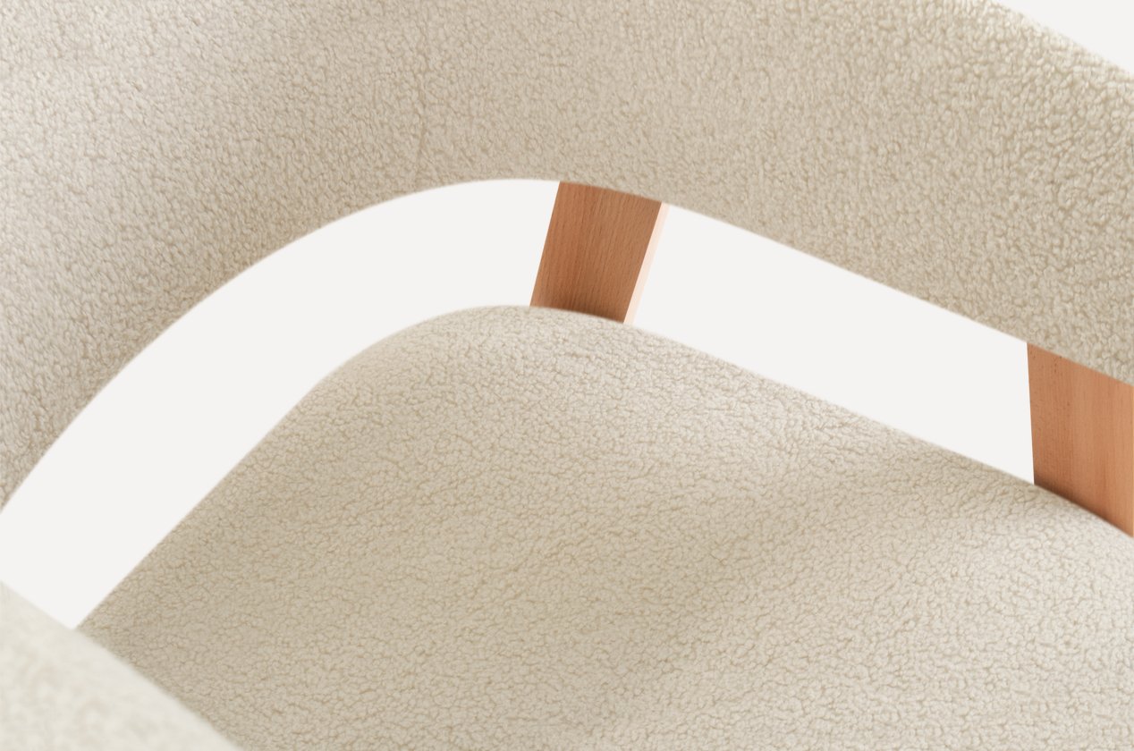 Изображение 950065