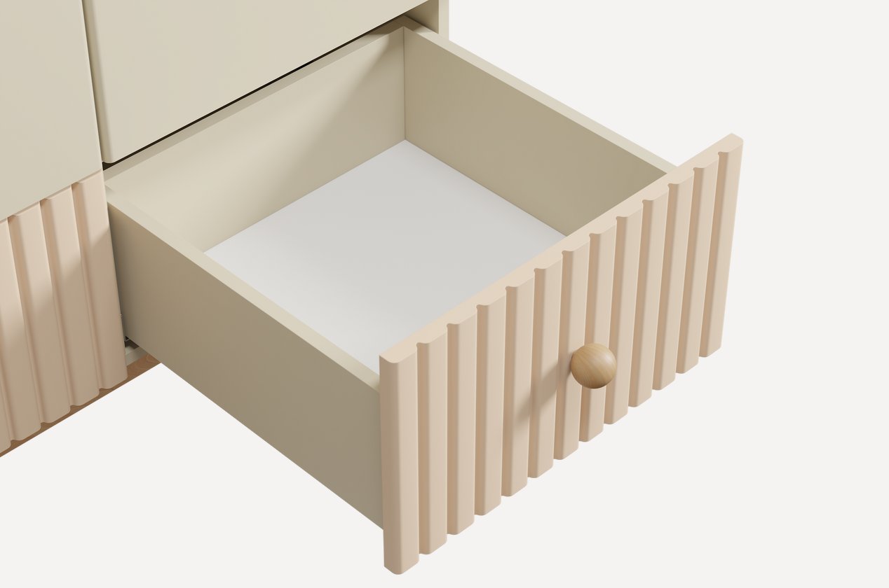 Изображение 904928