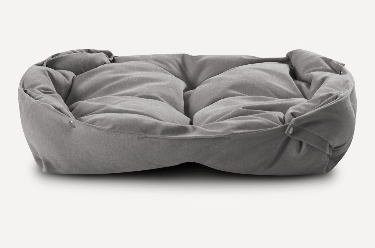 Изображение 930776