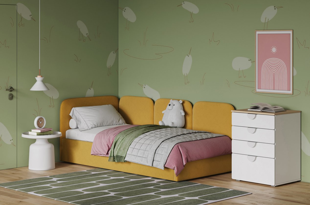 Изображение 970838