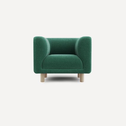 Кресло Венето 