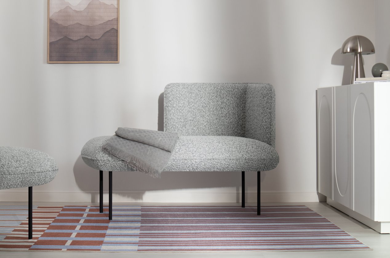 Изображение 974377 Изображение 974377