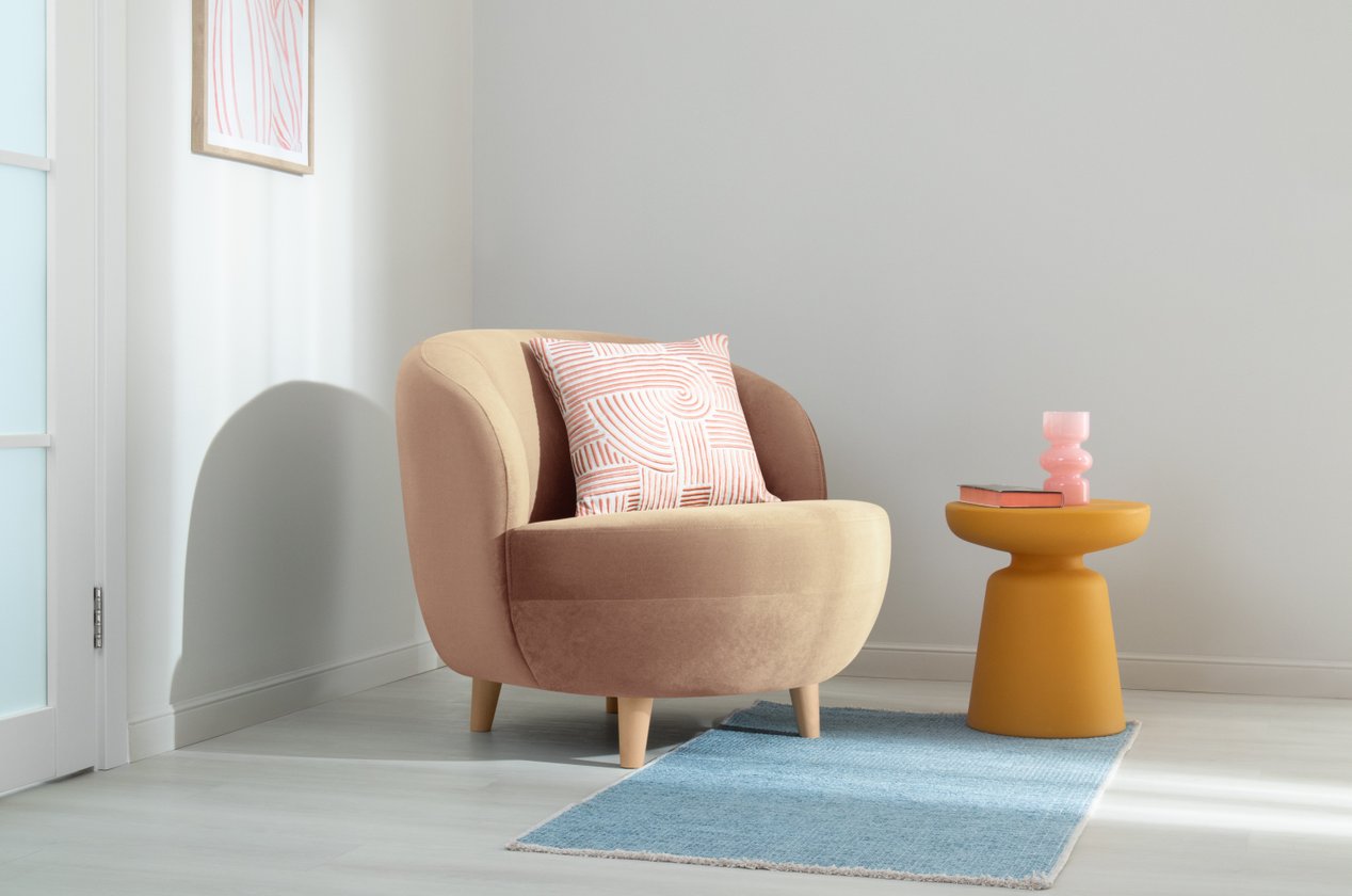 Изображение 866662