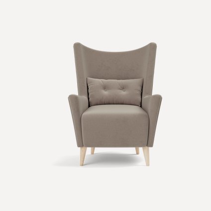 Кресло Носта 