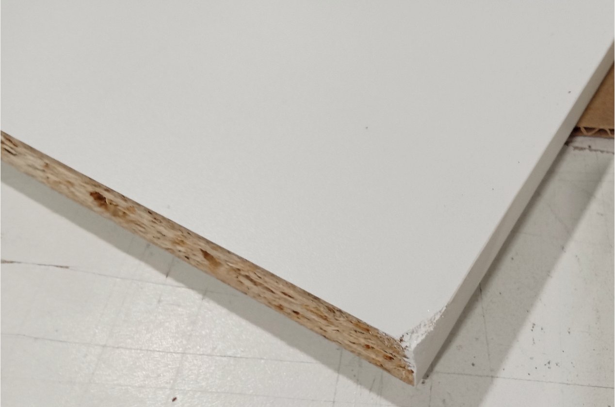 Изображение 894002