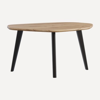 Журнальный стол Вегар-2 Wood