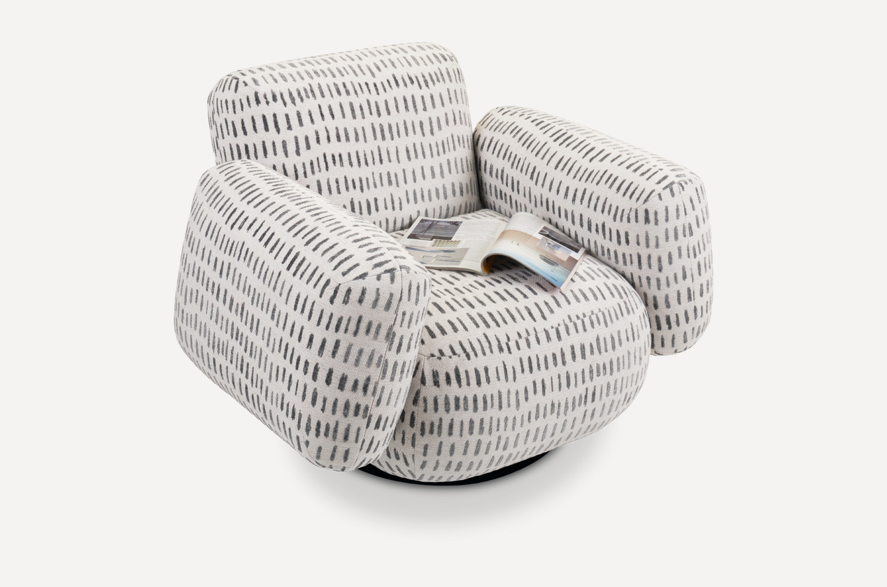 Изображение 928857