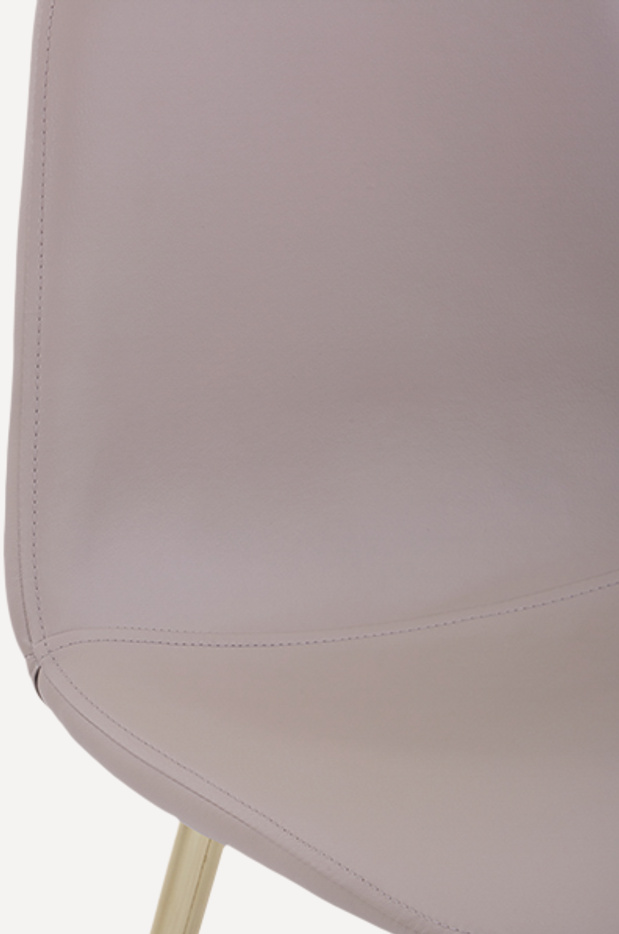 Изображение 451257