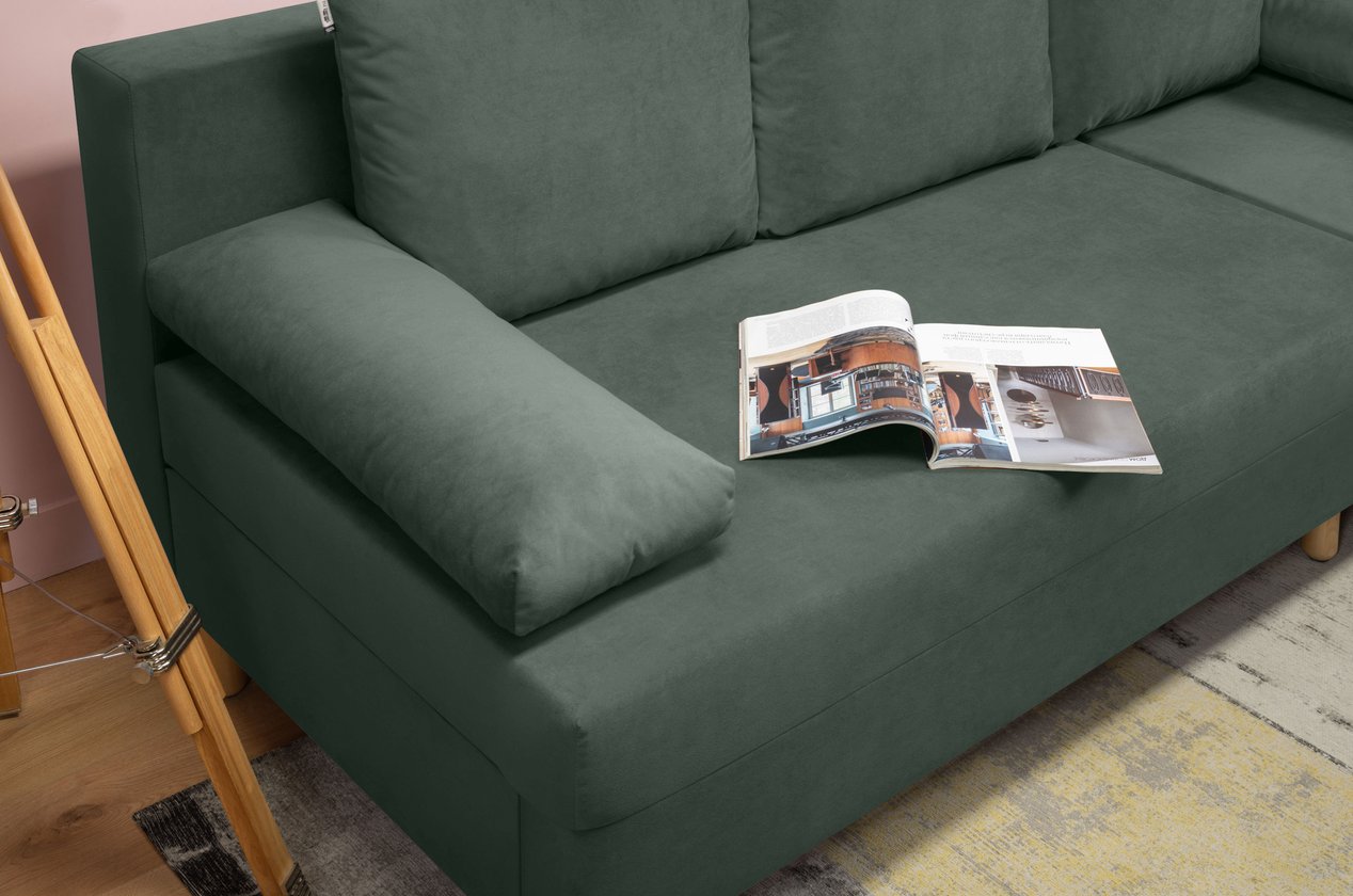 Изображение 675200