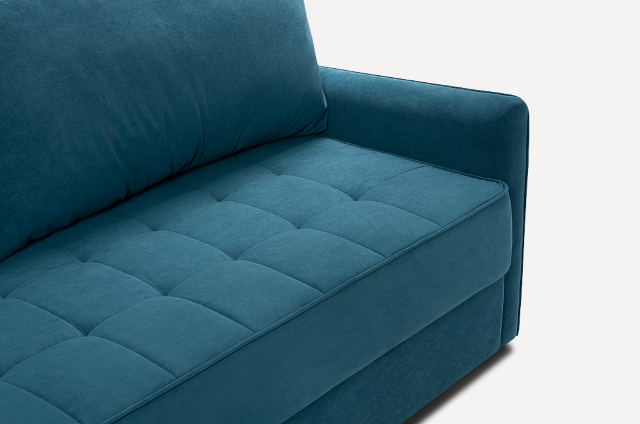 Изображение 420914