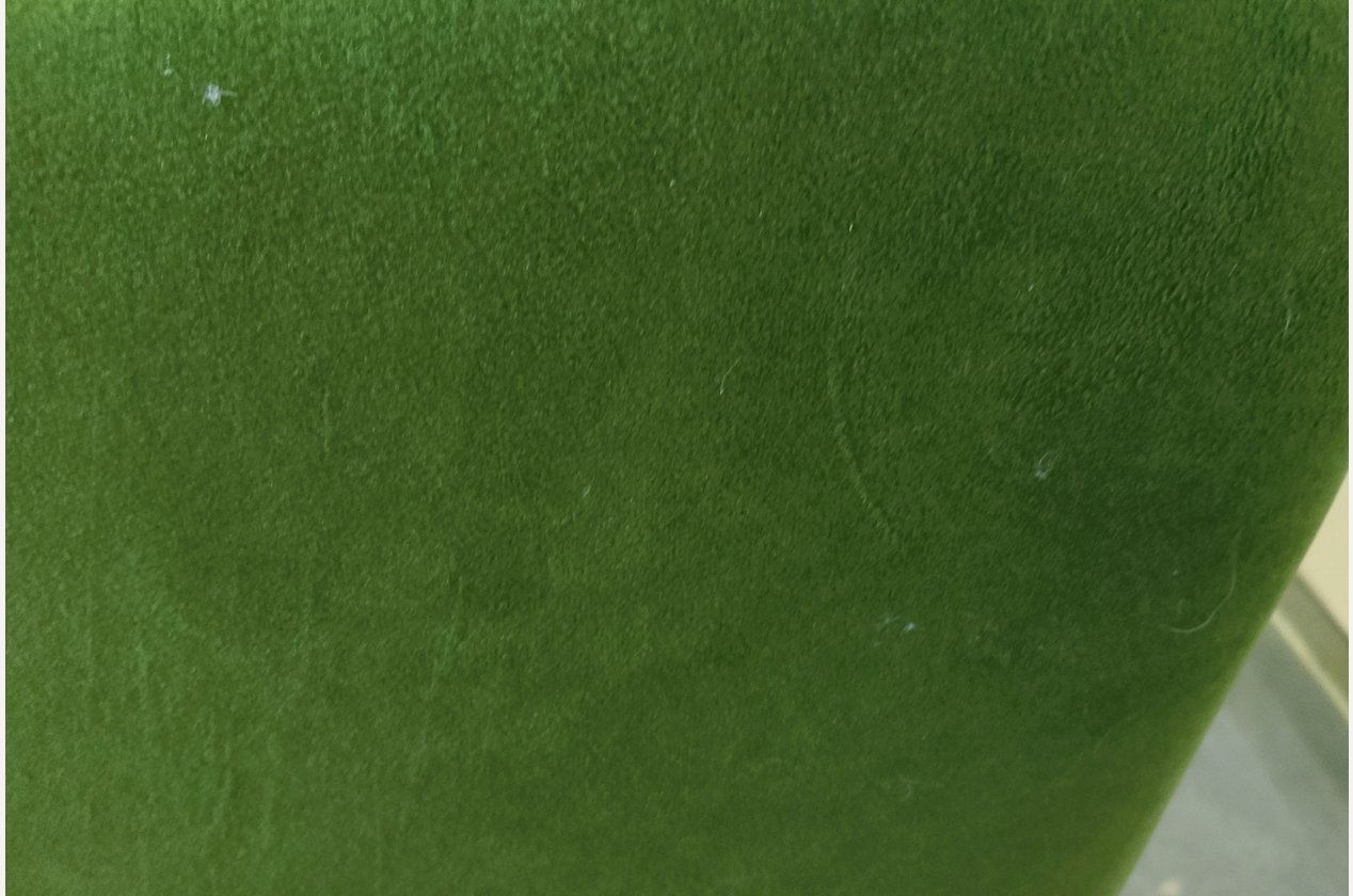 Изображение 972362