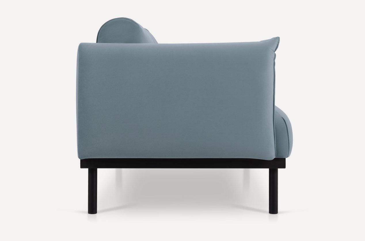 Изображение 934412