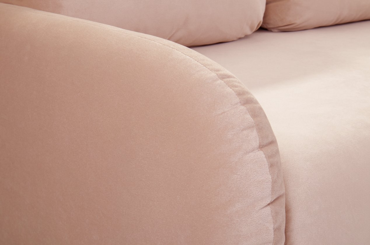 Изображение 868303