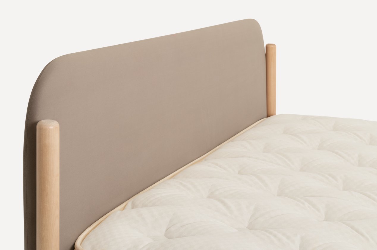 Изображение 941789 Изображение 941789