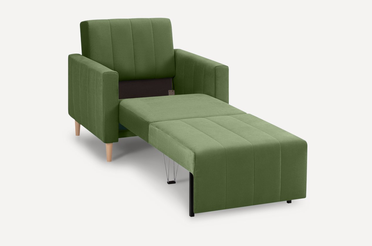 Изображение 901788 Изображение 901788