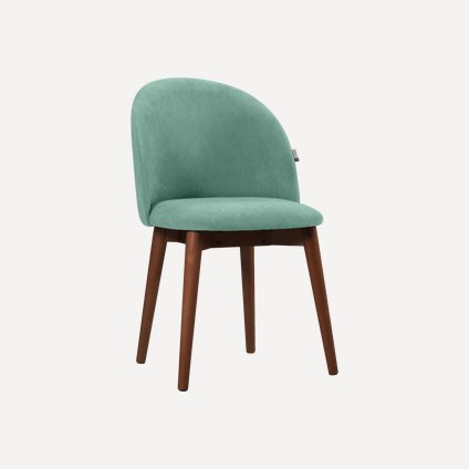 Стул Марти-2 