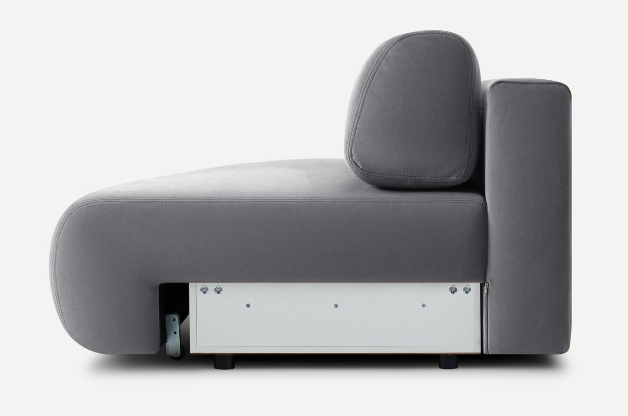 Изображение 887603