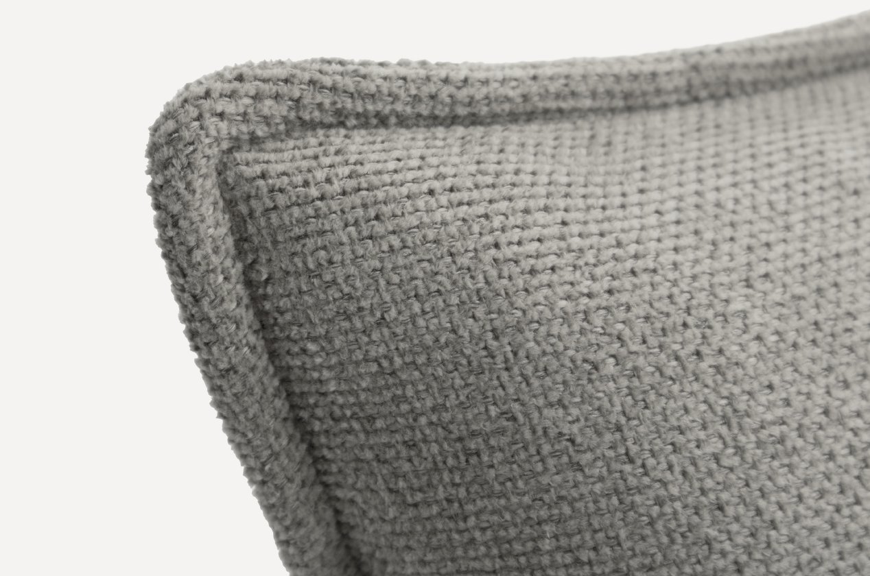 Изображение 740508