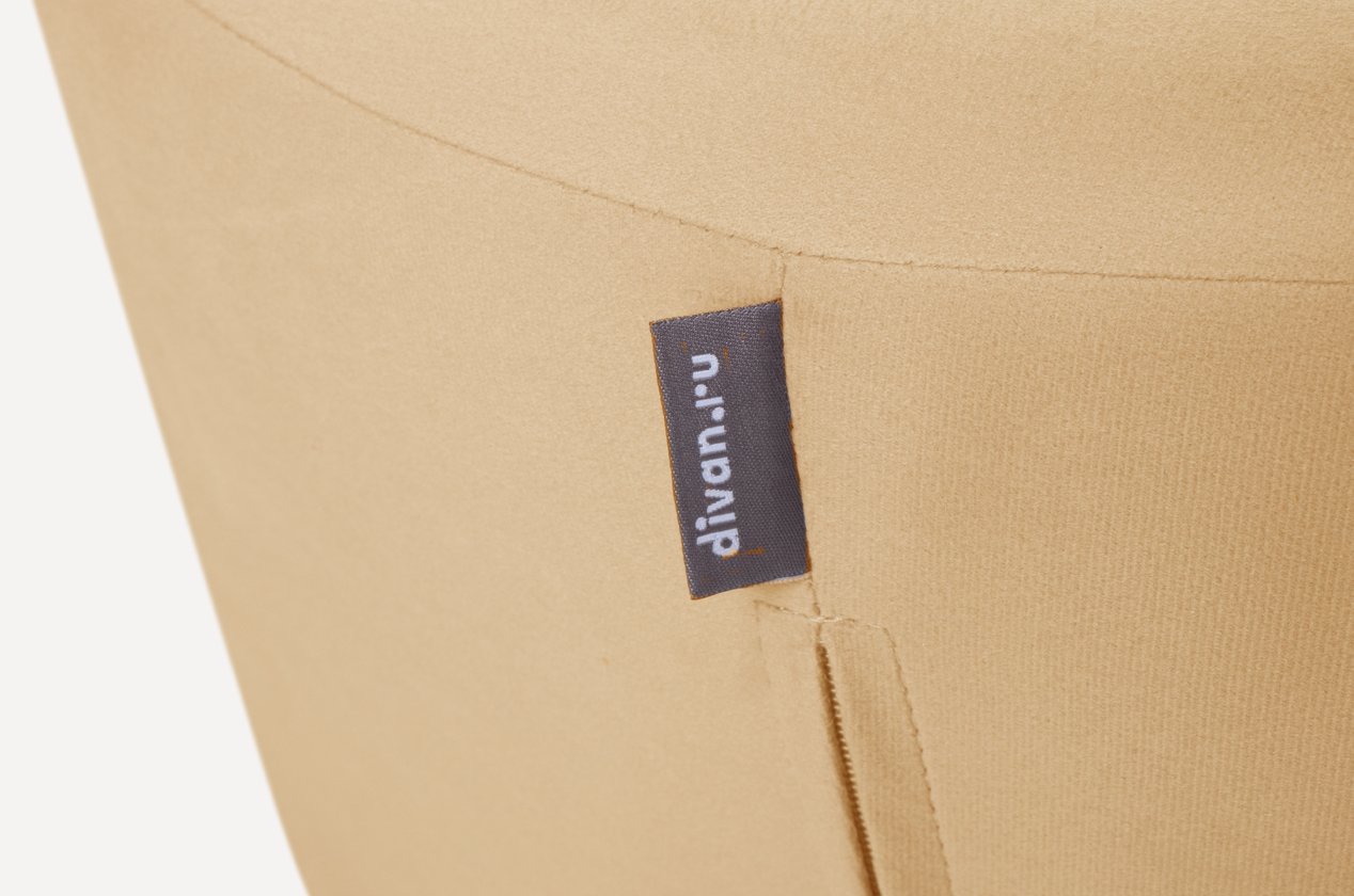 Изображение 920393