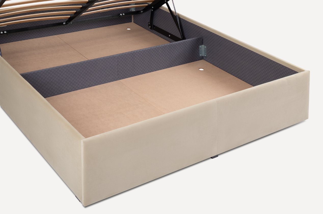 Изображение 934652 Изображение 934652