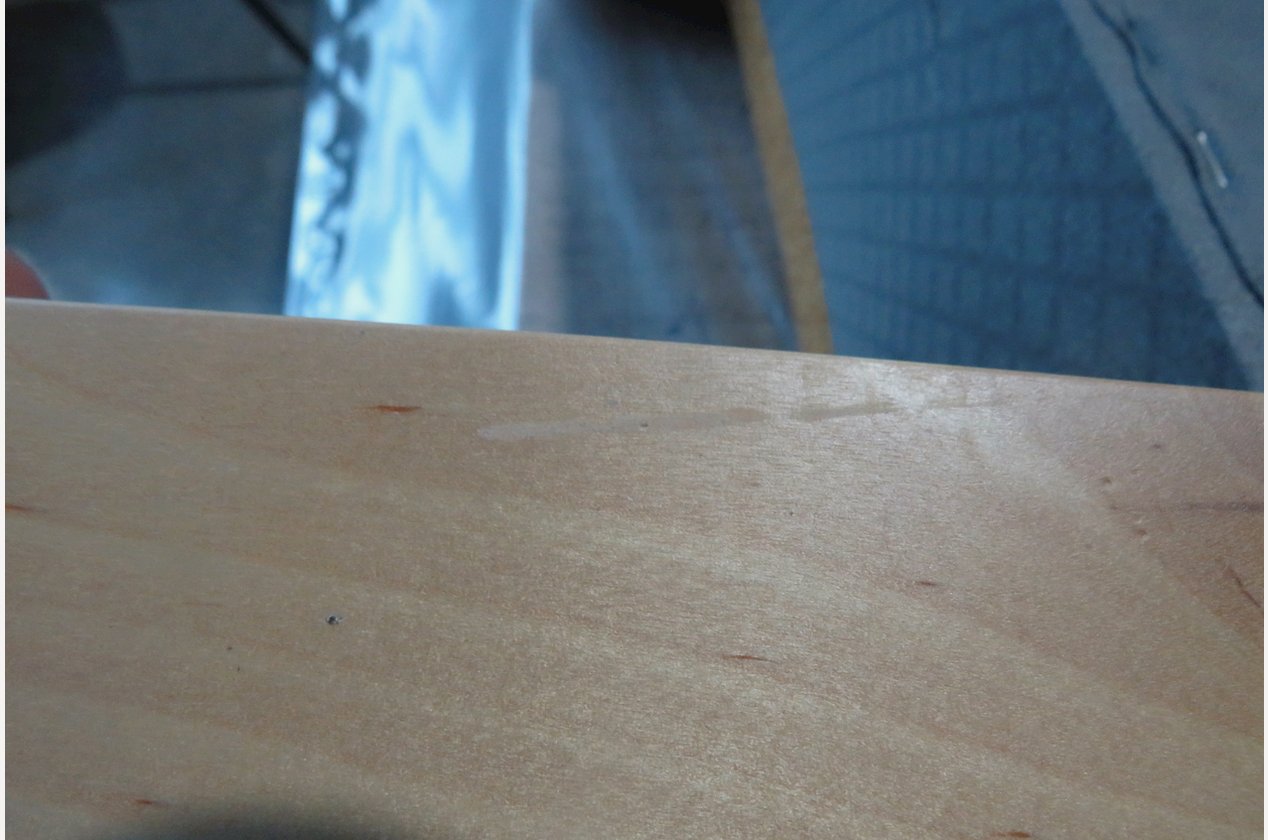 Изображение 922166