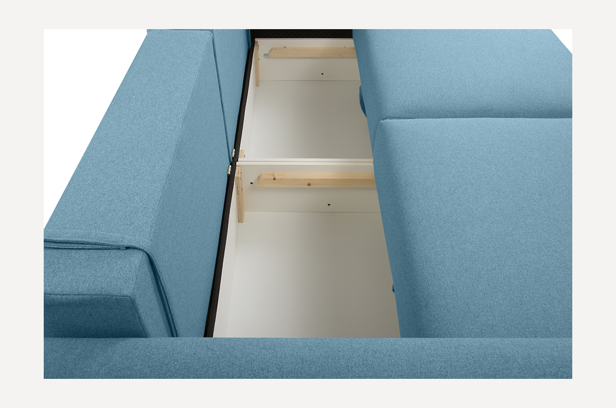 Изображение 324044