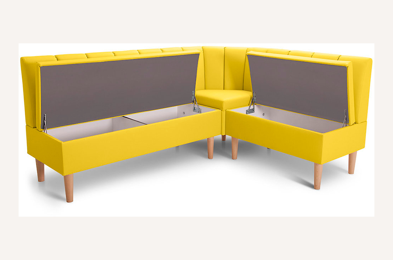 Изображение 24021