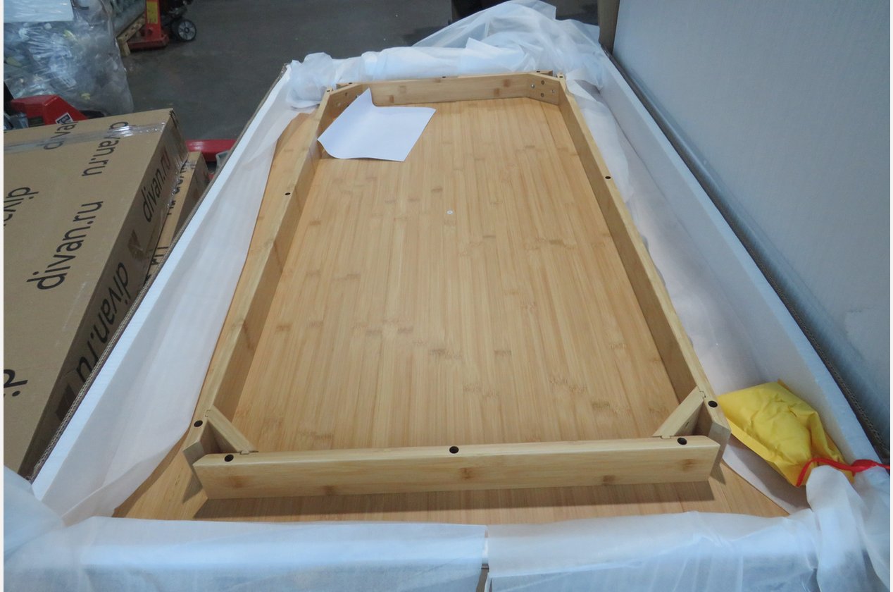 Изображение 938843