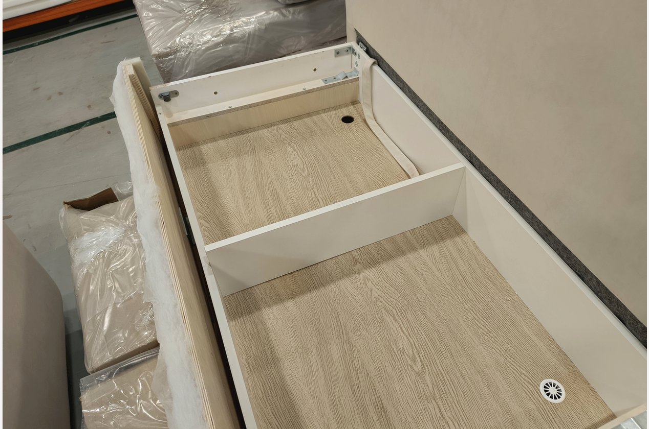 Изображение 939391