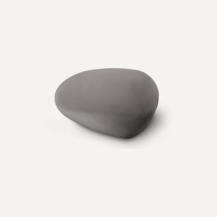 Пуф Дзен Velvet Grey